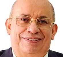 La Universidad como derecho y no como privilegio