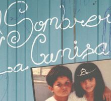 Kany García y Carín León repiten fórmula con “El Sombrero y La Camisa”