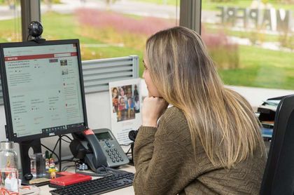 Las claves para avanzar en igualdad de género