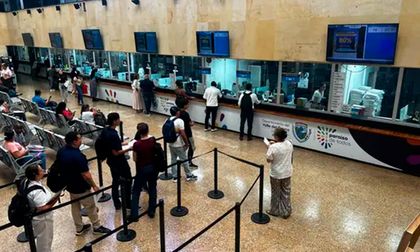 Gobernación del Valle del Cauca amplía plazo para acogerse al  “Descuentazo Tributario”