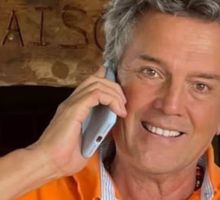 Así cayó la estructura detrás del asesinato de Jorge Hernando Uribe en Cali