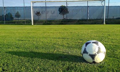 Expectativa por vallecaucanas convocadas a selección