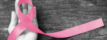 Imagen de  Día Mundial del Cáncer de Mama: ¿por qué se conmemora el 19 de octubre?