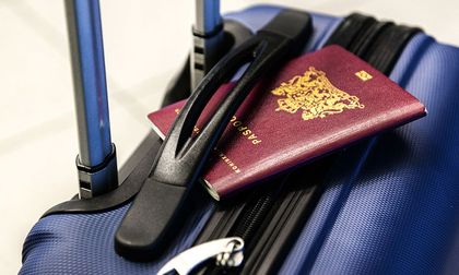 ¿Cómo solicitar y dónde el pasaporte en Cali el 2023?