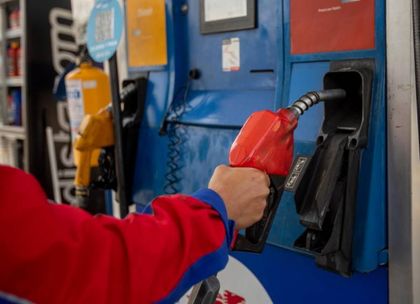Imagen de  ¿Gasolina y Acpm? Estas son las alzas en los precios de los combustibles en Colombia para el 2025