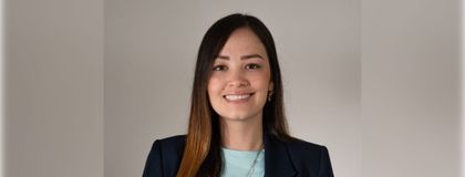 Imagen de  Laura Pérez fue acreditada como concejala electa de El Santuario, ataques en su contra fueron desestimados