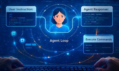 Descubriendo Codex: Cómo funciona el “agente” de inteligencia artificial que transforma la programación