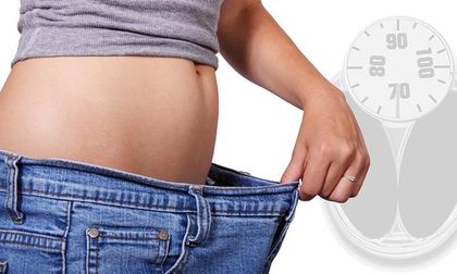 Las emociones que afectan el crecimiento del abdomen