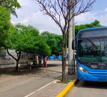 ¿Usa el MIO? Vea las nuevas paradas comenzarán a operar desde el 3 de agosto en Cali