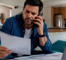 ¡Cuidado! Podría perder la casa familiar en un proceso de insolvencia si cometió este error antes de firmar la hipoteca