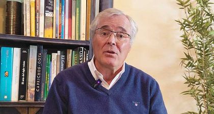 Consejos sociales y ‘compliance’ en las universidades: entre la vigilancia y el ocultamiento