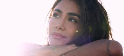 Imagen de  Greeicy Rendón reaccionó a acusación contra su padre con emotivo video: “Espacio a la verdad”