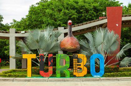 Imagen de  Gobernación de Antioquia conmemorará el 20 de Julio en Turbo con homenaje al mar y a la fuerza pública