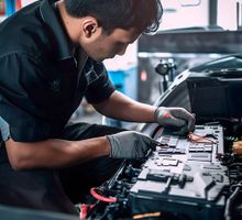 Abren convocatoria laboral para profesionales en enfermería y técnicos