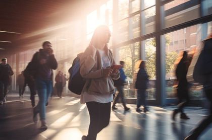 Imagen de Menos marketing, más evidencia: un estándar común de empleabilidad para todas las universidades
