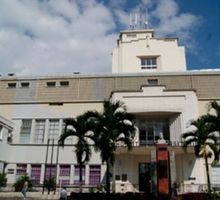 Deudas a Salud ascienden a $6 billones en el Valle