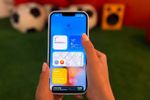 Imagen de Rionegro ya cuenta con cobertura 5G de Claro Colombia
