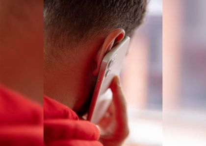 Imagen de  Multa de más de $1 300 millones para Claro y Tigo por vulneración de datos personales