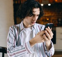 Cómo bloquear contactos en WhatsApp sin que se den cuenta