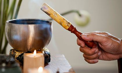 ¿Es real el “mal de ojo”? Cómo protegerte según las tradiciones