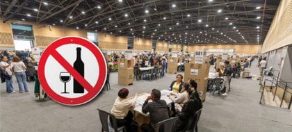 Imagen de  Elecciones presidenciales: así funcionará la ley seca y las restricciones en Colombia