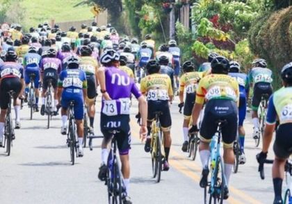 Imagen de  Clásica Nacional de Ciclismo de Marinilla: estos son los cierres viales