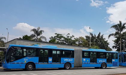 Unimetro concretó un acuerdo de pago