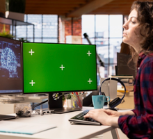 IA y productividad: ¿trabajamos mejor o simplemente trabajamos más?