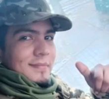 Piden repatriar cuerpo de vallecaucano