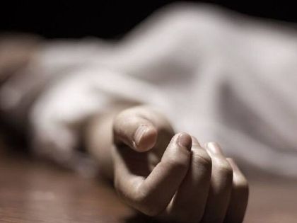 Imagen de Presunto feminicidio en Loreto: la víctima había denunciado al supuesto asesino, su expareja, en el pasado