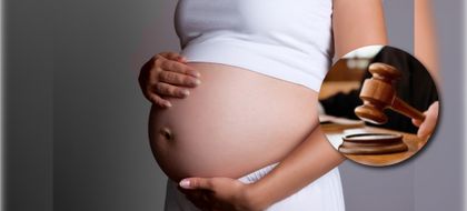 Imagen de  Corte Constitucional pide al Congreso legislar sobre la gestación por sustitución