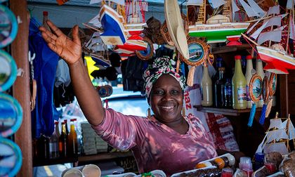 Vea como se transformará región con CONPES Pacífico