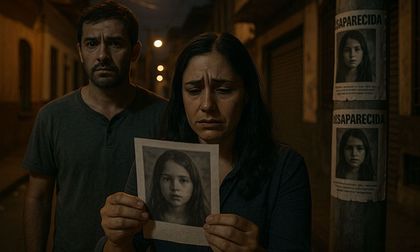 En Cali se reportaron 570 personas desaparecidas durante 2024