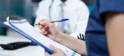 Imagen de  Hospital San Vicente de Medellín, en emergencia por ocupación superior al 280 % en urgencias