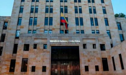 Confecoop solicita a MinHacienda mayor celeridad en la posesión de órganos directivos de cooperativas