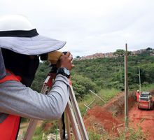 ¿Cuándo estará lista la ampliación de la Carrera 80? Vea en qué va la obra