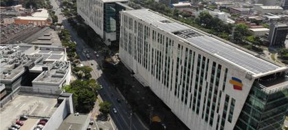 Imagen de Presidente de Bancolombia se disculpó con los clientes; sectores piden sanciones de la SuperFinanciera