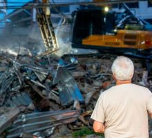 Arrendamientos en Cali cambian tras el terremoto: estas son las medidas que debe conocer sobre contratos y cánones