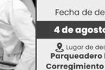 Imagen de Hallan sin vida a menor de 15 años que había desaparecido en Santa Elena