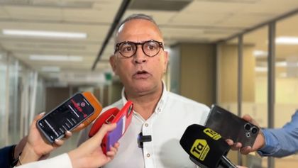 Imagen de  Fuga de presos en Cocorná: Gobernación cuestiona al Inpec por retrasos en traslados de reclusos peligrosos