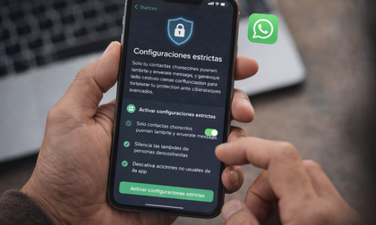 Multichannel selling tools llegan a Seller Central