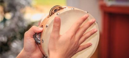 Imagen de  ¿Conocía la historia de la Novena de Navidad? Acá le contamos quién la creó