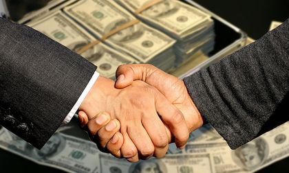 Acciones claves de una gestión comercial sostenible