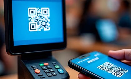 Criptomonedas y comercio electrónico: una nueva frontera para los pagos digitales en Colombia