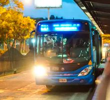 Metro Cali habilita seis rutas del MIO suspendidas desde 2025: consulte aquí los recorridos activos