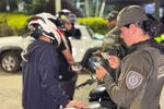Imagen de Hurto de motos en Medellín cayó casi 60 % en 2026