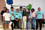 Imagen de Jóvenes Pa’ Lante amplía su alcance en Antioquia: 7 939 inscritos y presencia en 90 municipios