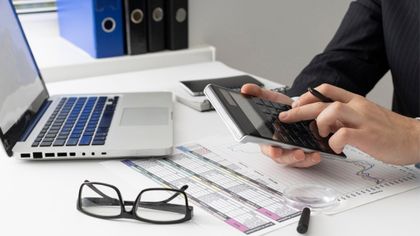Imagen de  Actualizaron la base de datos para la devolución del IVA: así puede verificar si es beneficiario