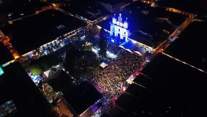 Imagen de Alcaldes del Altiplano no promoverán la celebración de Halloween ni las fiestas populares
