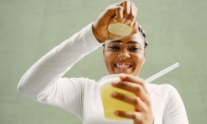¿El limón es un adelgazante mágico? Vea porqué